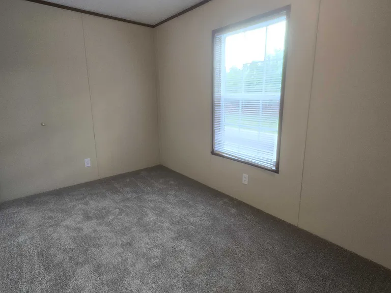 3510 N 9th St #320 — Photo 16