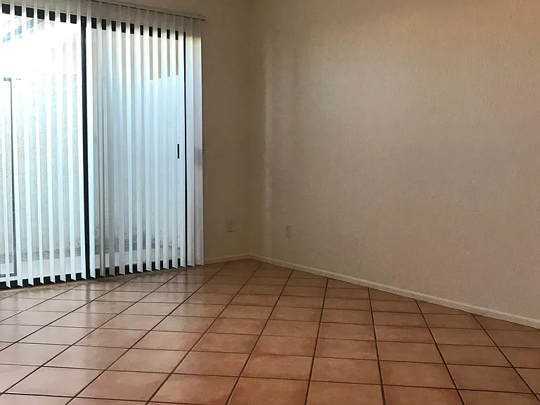 33255 Cathedral Canyon Dr #1 — Photo 10