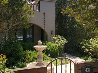 431 I Ave, Coronado, CA 92118