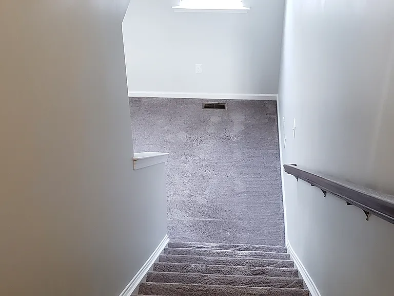155 Tidbury Xing — Photo 86
