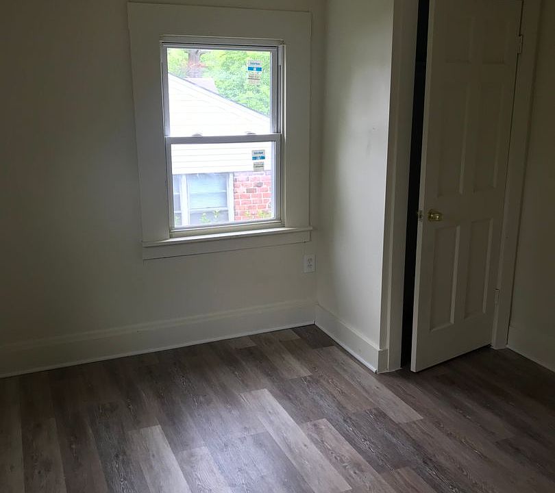 Silversands 135 Apartment Rentals East Haven, CT Zillow