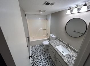 172 NW Vesper St #172, Blue Springs, MO 64014