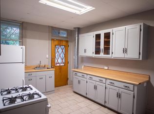 5159 Carnegie St, Pittsburgh, PA
