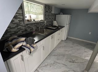 (Undisclosed Address), Floral Park, NY 11001