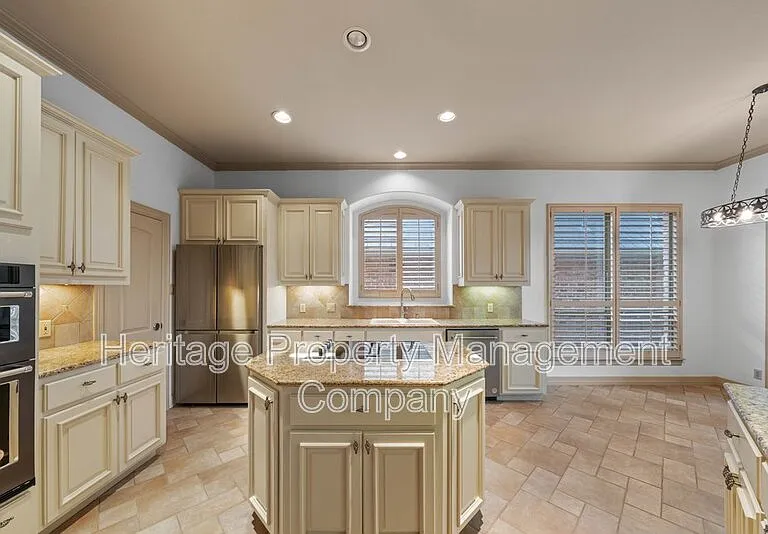 131 Westcourt Ln — Photo 15