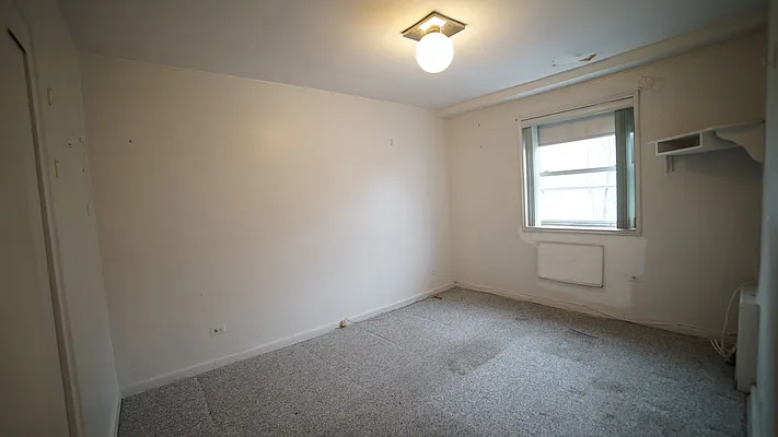 Sold by Exit Kingdom Realty | media 7