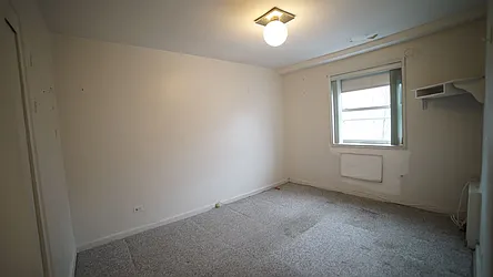 Sold by Exit Kingdom Realty