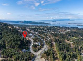 5055 Broad Ridge Pl, Lantzville, BC V0R2H0