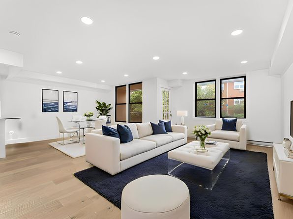163 W 9th St APT 3