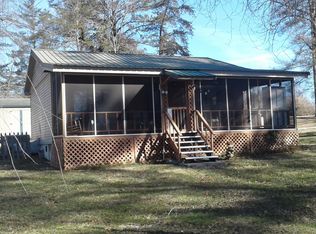 58 Linger Lake Trl LOT 32, Crossville, TN 38571