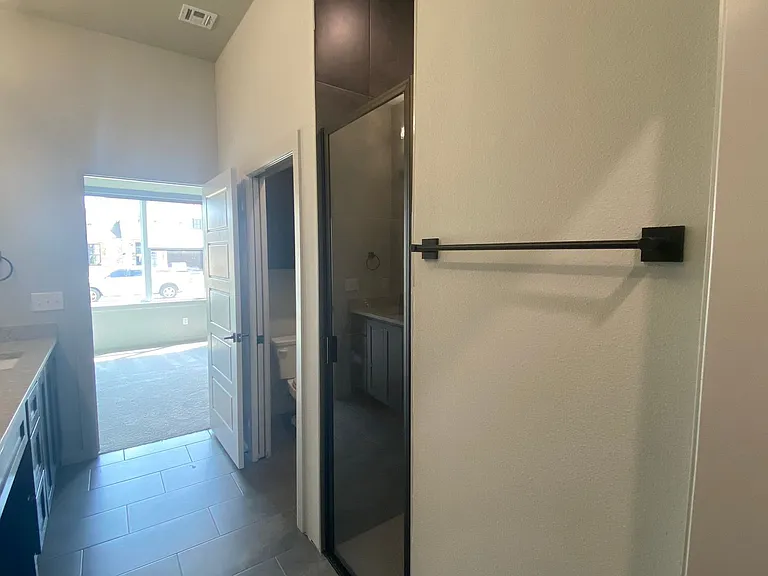 5817 E 126th Pl S — Photo 12