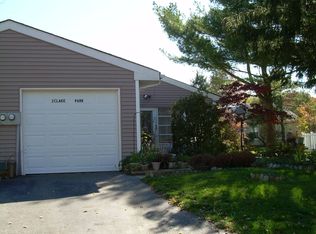 2C Lake Park Blvd, Lakewood, NJ 08701