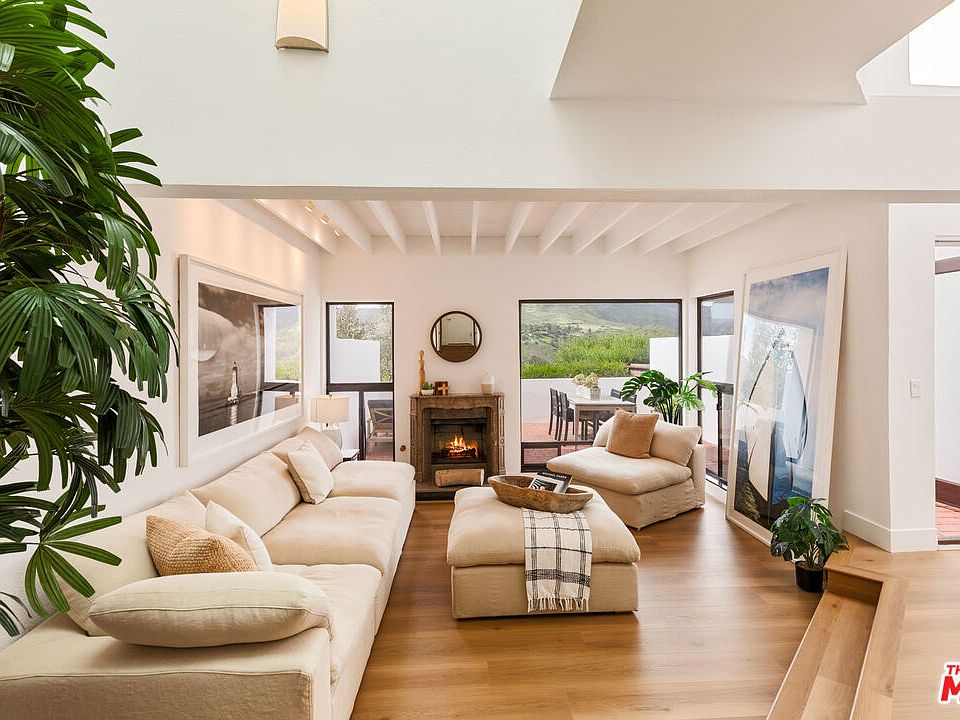 1st image of 29221 Heathercliff Rd APT 13