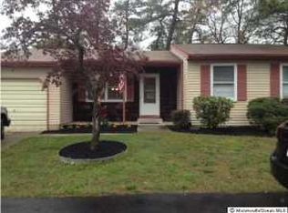 17 Hartford Rd #73, Whiting, NJ 08759