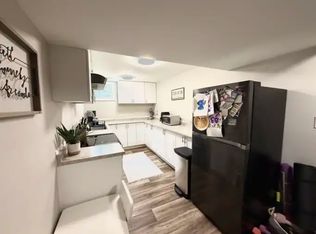 508 Division St #2, Kingston, ON K7K4B2