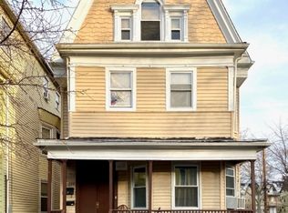 30 S 17th St, East Orange, NJ 07018