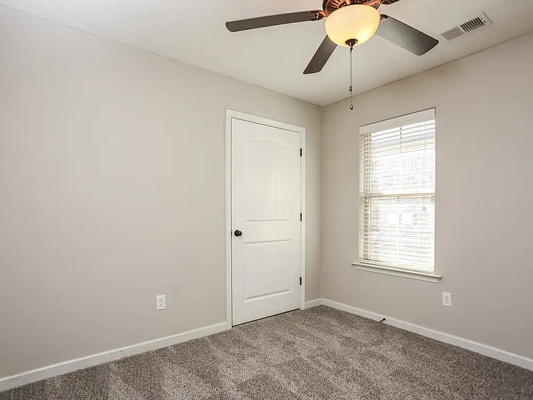 9476 Eckley Pl — Photo 14