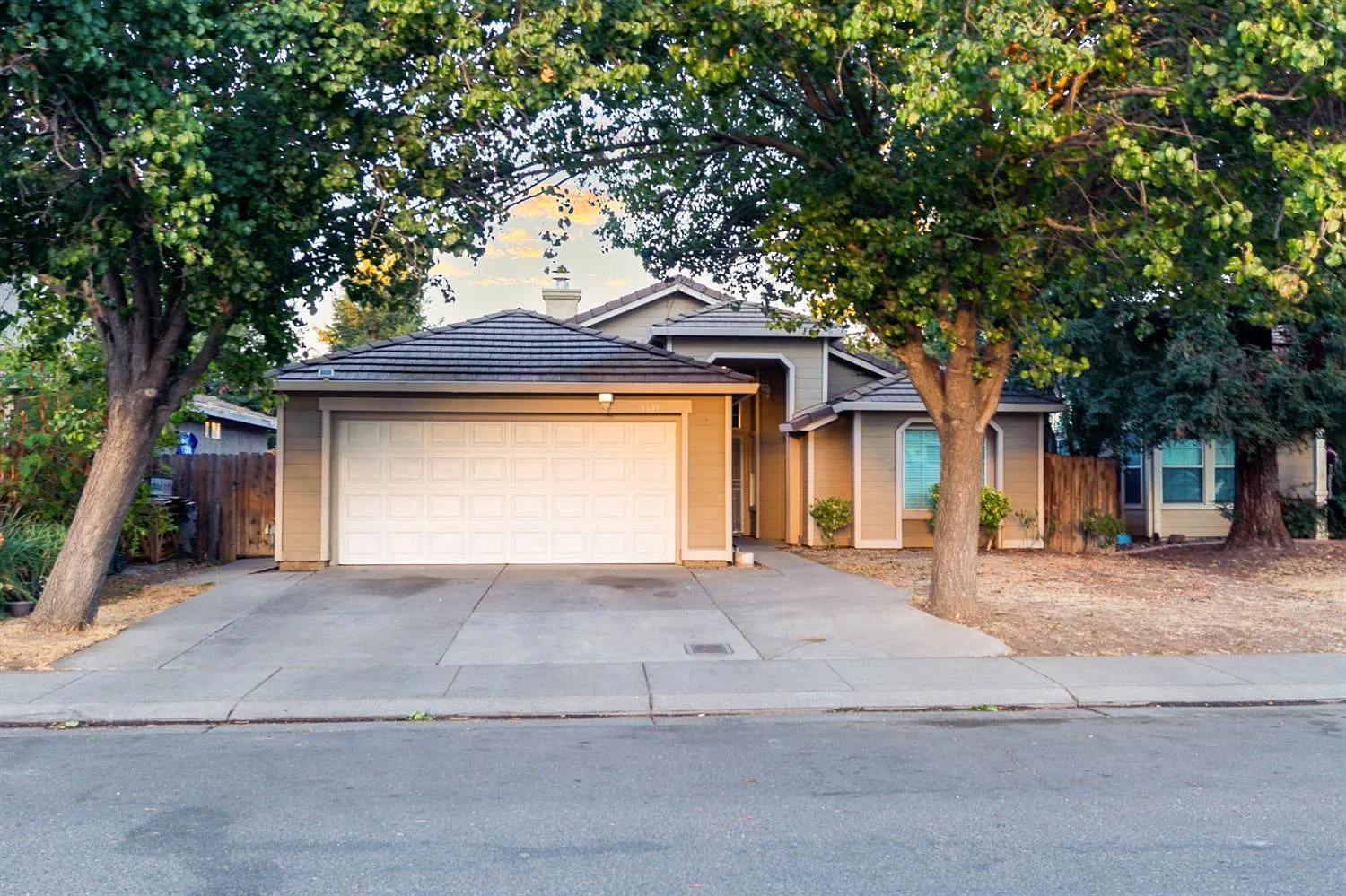 1641 Bonaire Cir, Stockton, CA 95210 | Zillow