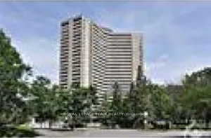 1081 Ambleside Dr #1705 — Photo 1