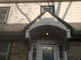 4411 Florida Ave, Newtown Square, PA 19073