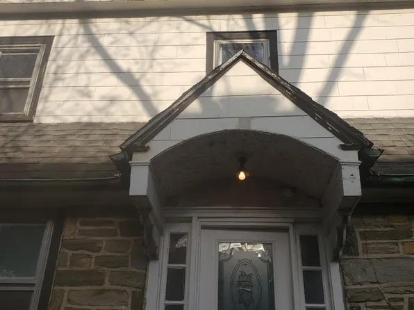 4411 Florida Ave, Newtown Square, PA 19073