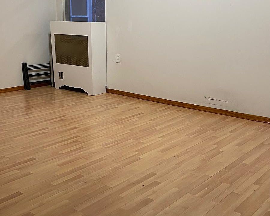 1st image of (Undisclosed Address)