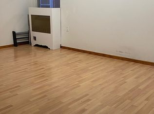 (Undisclosed Address), Maspeth, NY 11378