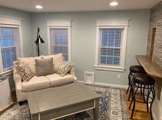 215 Jefferson St, Monument, CO 80132