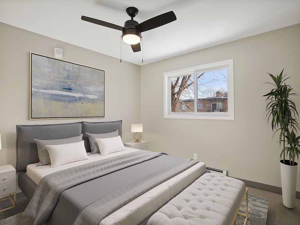 Marion Apartment Rentals Saint Paul, MN Zillow