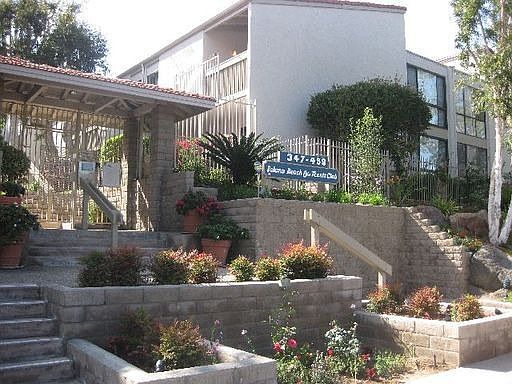 3rd image of 435 S Sierra Ave Unit 316
