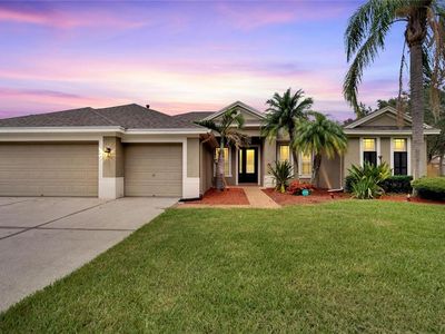 19328 Autumn Woods Ave, Tampa, FL, 33647