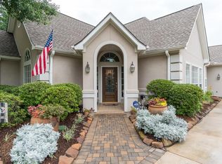 13402 Park Centre Ct, Houston, TX 77069