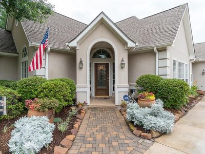 13402 Park Centre Ct, Houston, TX, 77069