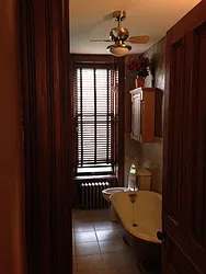 Rented by Cave Johnson Real Estate