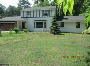 612 Hall Ave, White Bear Lake, MN 55110