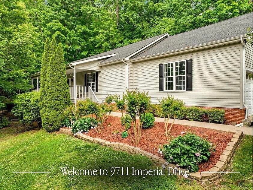 1st image of 9711 Imperial Dr