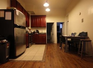 130 Melrose St #1L, Brooklyn, NY 11206