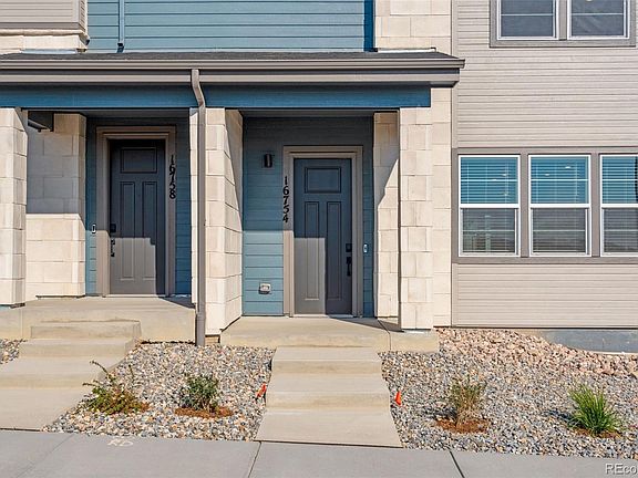 4th image of 16754 W 93rd Place