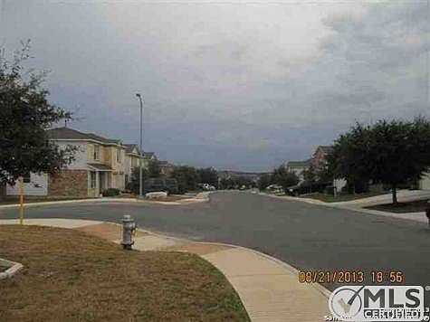 5th image of 3854 Bennington Way