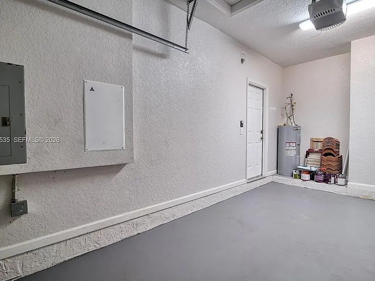 18743 SW 27th St #18743 — Photo 20