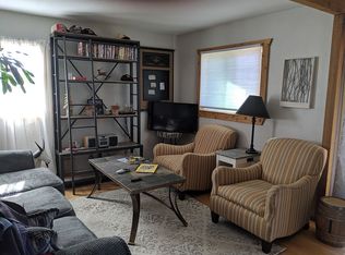 8575 Fall River Rd, Idaho Springs, CO 80452