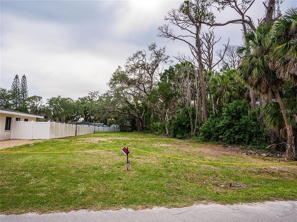 1st image of 7751 PIER ROAD