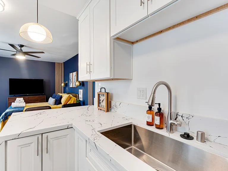 Lantana Dr — Photo 16