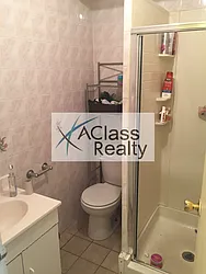 Rented by A Class Realty Long Island City LLC