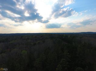 0 McPherson Church Rd #6055, Dallas, GA 30132