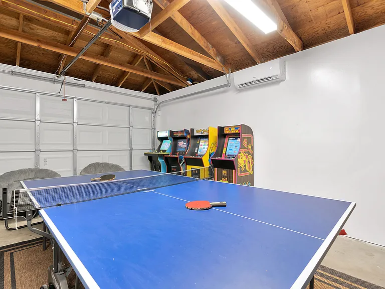 60341 La Mirada Trl — Photo 16