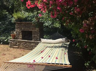 1981 Rosewood St, Vista, CA 92081
