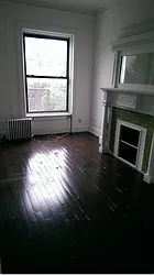 Rented by The Maestro Group