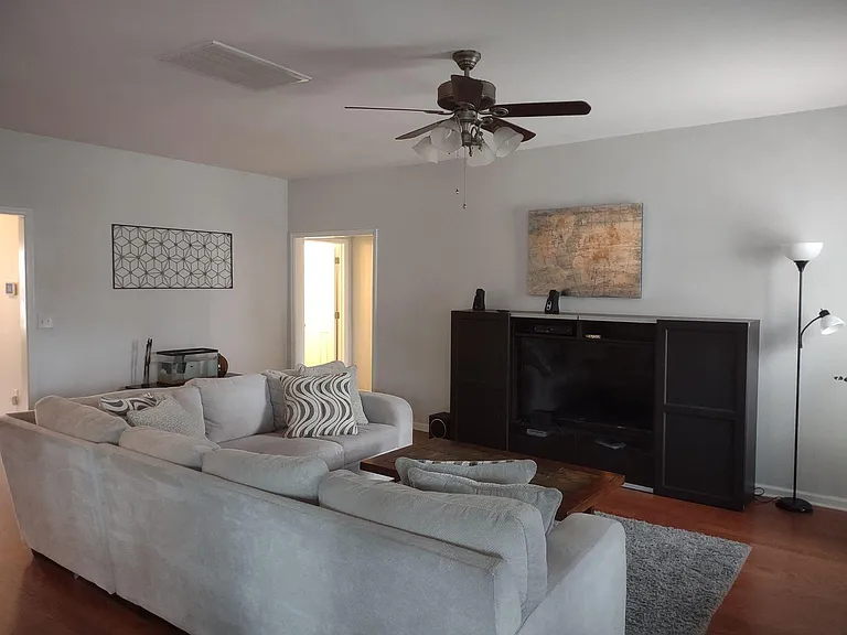 830 Wing Stripe Ct — Photo 12