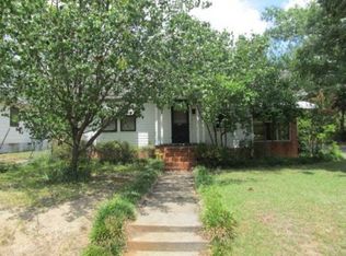 577 Ormond Ter, Macon, GA 31206